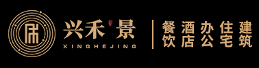 四川兴禾景装饰工程有限公司导航