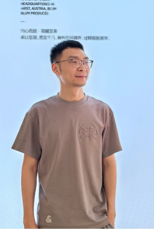 吴东洋
