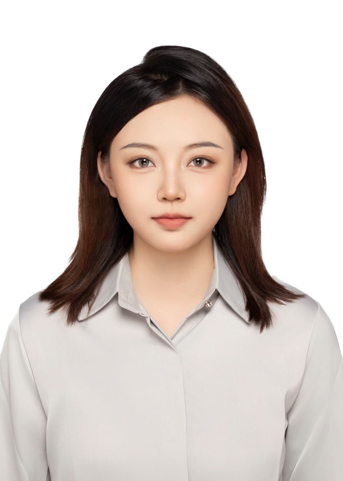 向美麟
